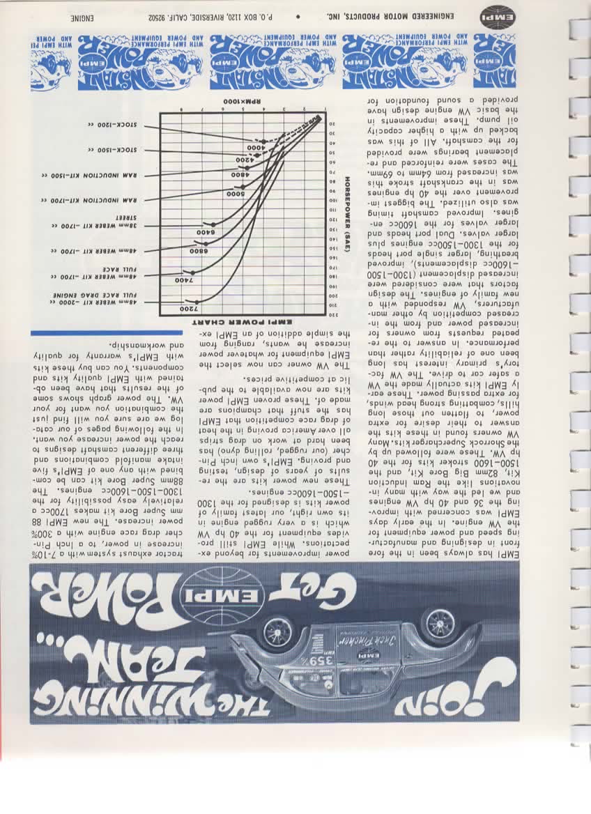 empi-catalog-1968-1969-page (16).jpg
